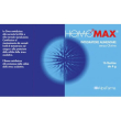 Homomax 16 bustine alpafarma