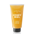 Honey doccia per bagno al miele perlier 250ml