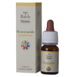 Honeysuckle gun gocce 10ml preparato