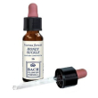 Honeysuckle original 10ml gocce
