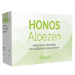Honos aloezen 20 bustine 15ml