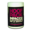 Hoof pack 1000g