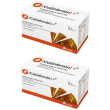 Hope colinbrain plus soluzione orale stick 2x150 ml orale