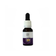 Hops bush ess 15ml aust 4805