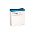 Hormeel 10f 1,1ml heel