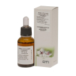 Hornbeam bach gtt30ml