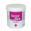 Horse flex polvere os 600g