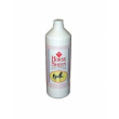 Horse sheen 1lt