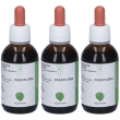 Horti celati passiflora bio gocce 3x50 ml