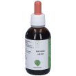 Horti celati rafano nero bio gocce 4x50 ml