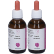 Horti celati ribes nigum gocce 2x50 ml