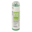 Horus h10 gr