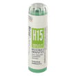 Horus h15 granuli