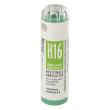 Horus h16 gr