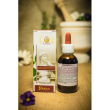 Hosios gocce 50ml c/alcool