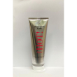 Hot hybrid 250ml
