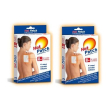 Hot patch dolori artic duopack