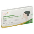 Hotgen covid-19 test antigenico rapido 10 pz