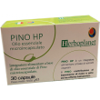 Hp pino 30 capsule