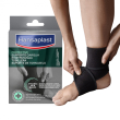Hp protective sup caviglia