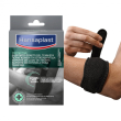 Hp protective sup gomit tennis
