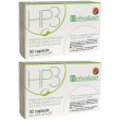 Hp3 30 capsule 2x30 pz