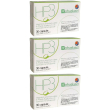 Hp3 30 capsule 3x30 pz