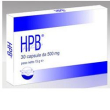 Hpb 30 compresse