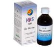 Hs109 uva ursina compatta 100ml