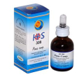 Hs308 pinus compositum 50ml