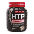 Htp cacao 1950g