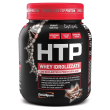 Htp cacao 750g