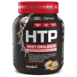 Htp cookies polvere 750g