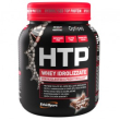 Htp vaniglia 750g