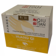 Huang qi astragalo 20 bustine 3g
