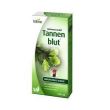 Hubner tannenblut sciroppo 250ml