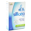 Hubner origin silic plus 30 capsule