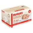 huggies extra care cofanetto primi giorni