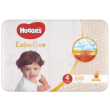 Huggies extra care gr 4 38 pezzi