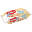 Huggies salviette pure singolo