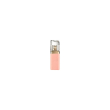Hugo boss ma vie (w) edp 75ml
