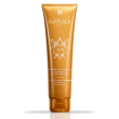Huile 5 sensitive balsamo sensi