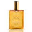 Huile 5 sensitive olio sensi 50ml