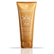 Huile 5 sensitive shampoo sensi
