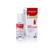 Huile seche vernis 10ml