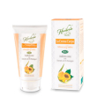 Huilerie alb&amb crema add 150ml