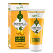 Huilerie bagnodoccia marula botanica bio 200 ml