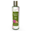 Huilerie bagnodoccia delicato fragranza di argan e orchidea 250 ml gel