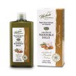 Huilerie bagnodoccia con olio di mandorle dolci bio 400ml