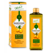 Huilerie bagnoschiuma marula botanica 250 ml
